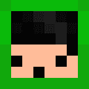 TutinaVerde's avatar