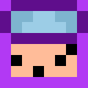 Tutinamc's avatar