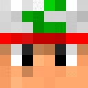 Tutor's avatar