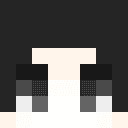 TutoredKitty81's avatar
