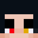 TuttiaInstambul's avatar
