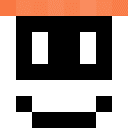 Tutto_e_Niente's avatar