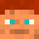 Tutto_gattis's avatar