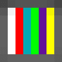 TvGirl's avatar