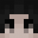 Tvclutchcreater's avatar