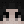 Tvclutchcreater