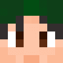 Tw_Ilkayo3's avatar