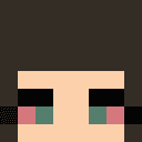 Twag69's avatar