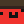 TweaksPVP