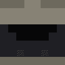 Tweakybubble's avatar