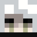 Tweener_'s avatar