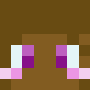 Twentiss's avatar