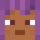 Twentyseven's avatar