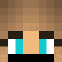 TwhartCap06's avatar