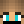 TwhartCap06