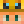 Twich_MCgiro