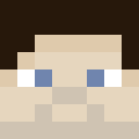 Twichskyaffo___'s avatar