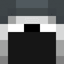 Twiet's avatar