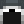Twiet