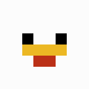 TwinMeatball's avatar