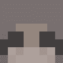 Twin_not_Twin's avatar
