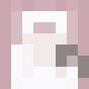 TwiningRelic9's avatar