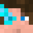 Twip66's avatar