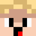 Twirzo's avatar