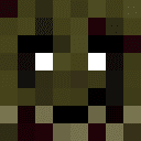 TwitchSteeledduu's avatar