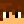 Twitch_Mico03