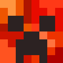 Twitch_RyZe's avatar