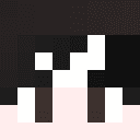 Twitch_Truster's avatar