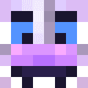 Twitch_Vares338's avatar