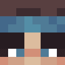 Twitch_Witz's avatar