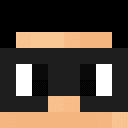 Twitch_comborr_'s avatar