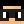 Twitch_comborr_