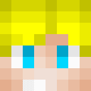 Twix's avatar