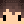 Twix_32