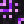Twixx3r_