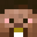 Twixy17's avatar