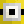 TwizzyOlix_08