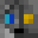 TwoHoldem's avatar