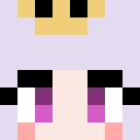 Twxx__'s avatar