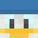 Twyas's avatar