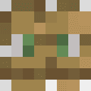 Twyx610's avatar