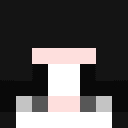 Txll_'s avatar