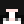 Txll_