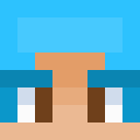 Txmmyzz_'s avatar