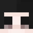 Txnnq's avatar