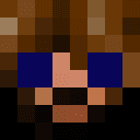 Txo's avatar